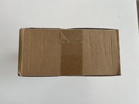 SPUNKYJUNKY Kerámia Emelt Tálka Szett Bambusz Állvánnyal Macskáknak és Kutyáknak 400ml Fehér 11