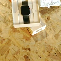 Inteligentné hodinky HUAWEI Watch FIT 4 Pro v čiernej farbe, zafírové sklíčko a titánové puzdro, EKG, GPS, výdrž až 10 dní — drobné škrabance (stav: pozri 2. obrázok) 2