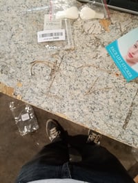 Set Benzi pentru Lifting Facial AONAT – Plasturi de Lifting Invizibili și Benzi Elastice de Tensionare, pentru Conturul Feței în V, Gât și Ochi – 6 buc (parțial) 4