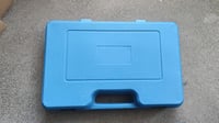 BOOMSTART Rugóösszenyomó Szerszám Mercedes Belső Rugókhoz W116 W123 W124 W126 W129 W140 W170 W201 W202 W210 Modellekhez 9