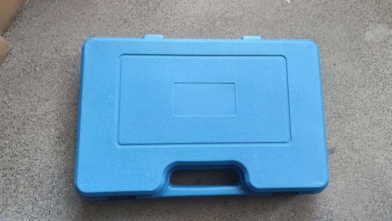 BOOMSTART Rugóösszenyomó Szerszám Mercedes Belső Rugókhoz W116 W123 W124 W126 W129 W140 W170 W201 W202 W210 Modellekhez