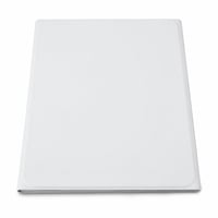 APHBZGE odvojiva Bluetooth tipkovnica za iPad 11./10. generacije — futrola za iPad (dio) 1