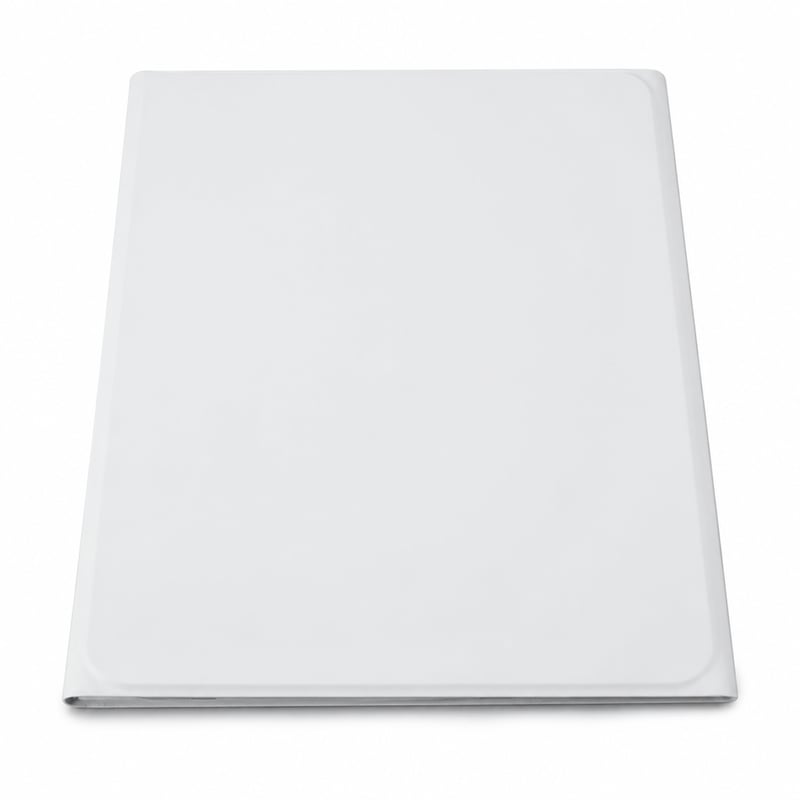 APHBZGE odvojiva Bluetooth tipkovnica za iPad 11./10. generacije — futrola za iPad (dio)