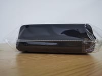 Long Keeper UV400 Polarizált Kerékpáros Szemüveg 3 Cserélhető Lencsével 9