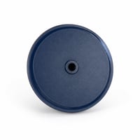 Bezdrôtové slúchadlá s potlačením hluku Bose QuietComfort — Pravé slúchadlo (náhradný diel) 1