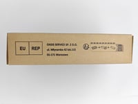 Signcomplex 24V LED Tápegység 1A - Beltéri, EU Csatlakozós 9