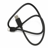 USB kabel za punjenje — Turtle Beach Stealth 700 bežične gaming slušalice za Xbox (rezervni dio) 1
