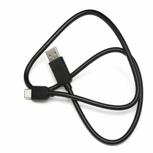 USB kabel za punjenje — Turtle Beach Stealth 700 bežične gaming slušalice za Xbox (rezervni dio)