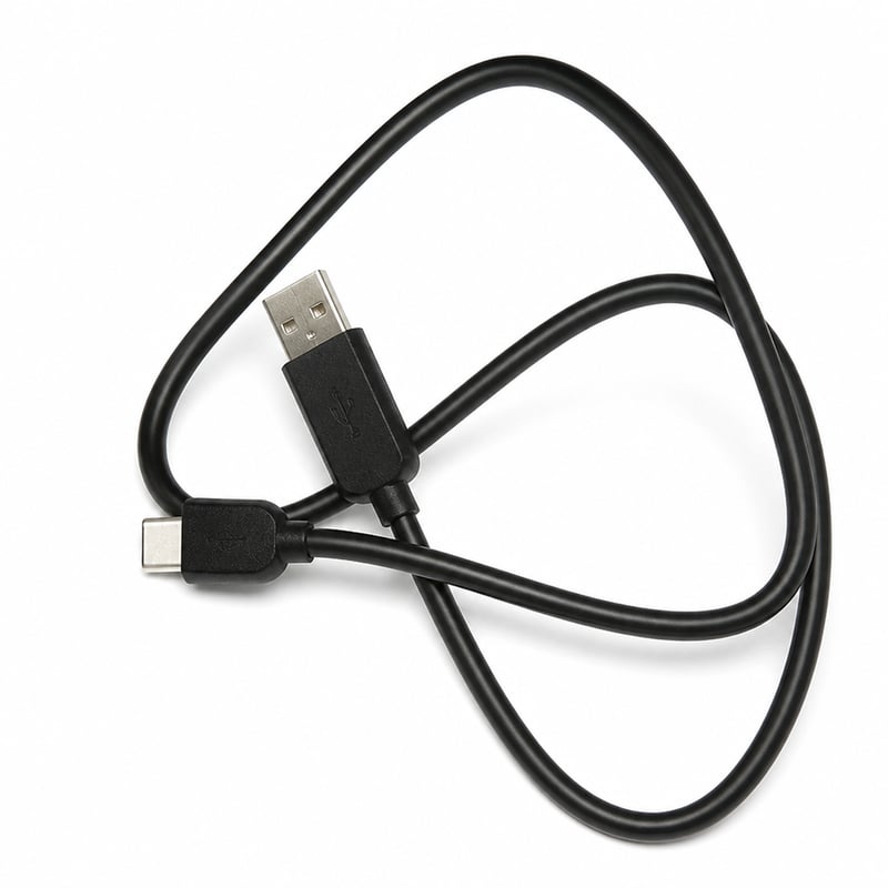 USB kabel za punjenje — Turtle Beach Stealth 700 bežične gaming slušalice za Xbox (rezervni dio)