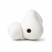 Căști Beats Studio Buds+ True Wireless cu anularea zgomotului — Cască stânga (piesă de schimb) 1