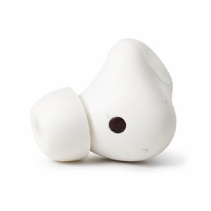 Căști Beats Studio Buds+ True Wireless cu anularea zgomotului — Cască stânga (piesă de schimb)