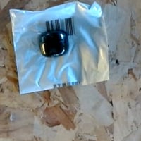 JBL Tune Flex 2 Ghost Black True Wireless Bluetooth slušalice s aktivnim poništavanjem buke, IP54 vodootpornost, 48 sati baterije, Multipoint 2