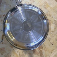 Tava od 24 cm — Set od 3 tave Tefal Duetto (rezervni dio) 3