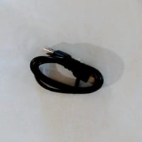 USB kabel za punjenje — Turtle Beach Stealth 600 bežične gaming slušalice Bluetooth (rezervni dio) 2