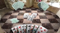 Royal Club Skat 9 Premium - 3D kártyajáték PC-re, német verzió 6