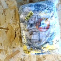 Podstielka pre mačky Biokat's Classic 3in1 s tromi veľkosťami zŕn, bez vône, 10 l – Pôvodný obal je poškodený (stav: pozri 2. obrázok) 2