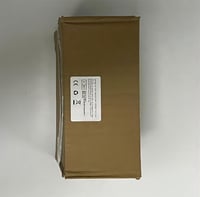 Edelstahl 12V-os üzemanyag és víz szivattyú autóhoz, 51mm, kivehető szűrővel és 3m átlátszó csővel 8