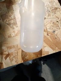 Dozator de bere sferic InnovaGoods cu rezervor interior de 3,5 litri, compartimente pentru gheață și robinet, aparat argintiu pentru servit băuturi 3