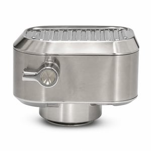 Ručni espresso aparat De'Longhi Dedica Style EC685.M — Tijelo aparata za kavu