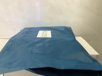 Állítható, csendes, automata ajtócsukó 80kg-ig - 2db csomag, szállodákba, raktárakba 9