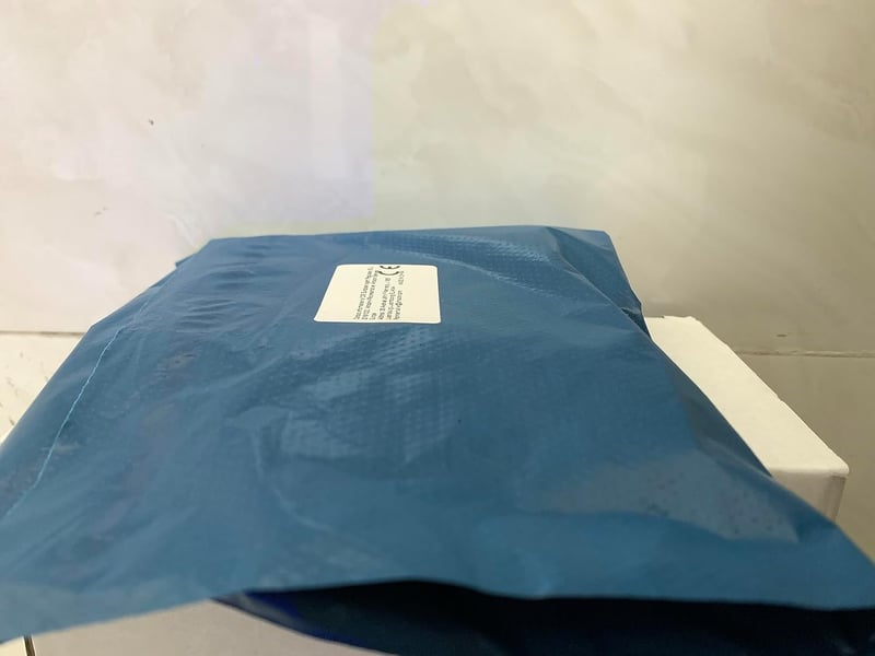 Állítható, csendes, automata ajtócsukó 80kg-ig - 2db csomag, szállodákba, raktárakba