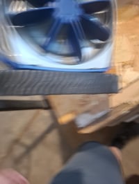 Hydraulický bazénový vysávač Zodiac MX6 – čistenie dna a stien, pre bazény do 50 m², použitý stav 4