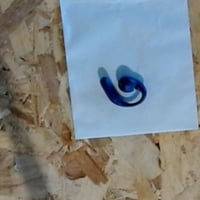 Desna Open-Ear slušalica — soundcore by Anker AeroFit Pro Open-Ear (rezervni dio) 2