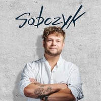 CASPER SOBCZYK Öntöttvas Lábas 24 cm - 4 Literes Zománcozott Edény Fedővel, Minden Tűzhelytípushoz, Sütőben Használható, Szürke 3
