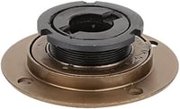 Keenso 24V 250W Elektromos Kerékpár Átalakító Készlet - 9 Részes Motor Szett Vezérlővel, Lánccal és Markolatgázzal Felnőtt Biciklikhez 5