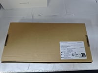 ZenCT 3 Karos Tablet Állvány - 100 cm Hosszú Fém Tartó, Asztali Rögzítés, 4.7-12.9" Készülékekhez, iPad Pro, Air, Mini, Samsung Galaxy Tab K 7