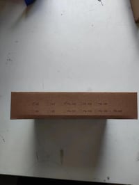 Tuya WiFi+GSM riasztórendszer, Alexa-kompatibilis, okostelefon vezérléssel (PG103-2G-0) 8