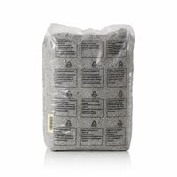 Biokat's Classic 3in1 stelivo pre mačky bez vône, hrudkujúce, 3 veľkosti zŕn, 10 l - neúplné balenie, 9,5 kg (ako nové) (stav: pozri 2. obrázok) 1