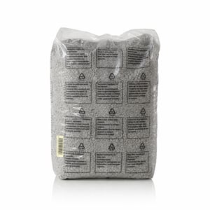 Biokat's Classic 3in1 stelja za mačke bez mirisa, grudajuća, 3 veličine granula, 10 L - nepotpuno pakiranje, 9,5 kg (kao novo) (stanje: pogledajte 2. sliku)