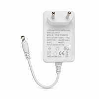 Osram Smart WiFi COB Magic RGB LED szalag 5 m, távirányítóval, egyenletes fényű COB technológia, 35 W, IP20 - Tápegység 1