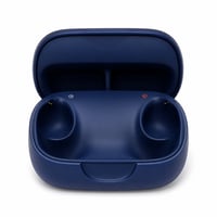 Kutijica za punjenje — soundcore by Anker AeroFit Pro Open-Ear (rezervni dio) 1
