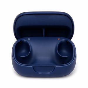 Kutijica za punjenje — soundcore by Anker AeroFit Pro Open-Ear (rezervni dio)