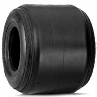 10db 10x4.50-5 Go-kart Gumiabronccs DURO HF242 Slick Karting Verseny Abroncs 4PR 10db 2