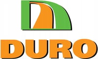 10db 10x4.50-5 Go-kart Gumiabronccs DURO HF242 Slick Karting Verseny Abroncs 4PR 10db 3