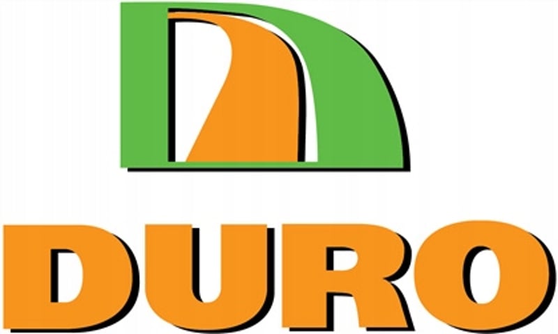 10db 10x4.50-5 Go-kart Gumiabronccs DURO HF242 Slick Karting Verseny Abroncs 4PR 10db