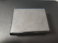 Baseus 165W GaN USB-C töltőállomás 6 portos, MacBook/iPhone/Samsung kompatibilis 9