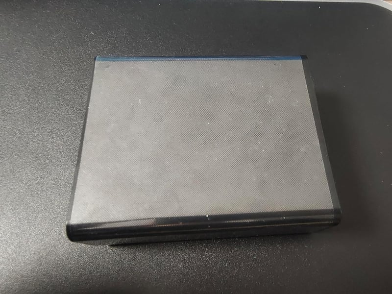 Baseus 165W GaN USB-C töltőállomás 6 portos, MacBook/iPhone/Samsung kompatibilis