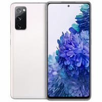 Samsung Galaxy S20 FE pametni telefon, 6,5 inčni Super AMOLED, 256 GB/8 GB — neispravan, za dijelove: ne uključuje se (stanje: vidi 2. sliku) 1