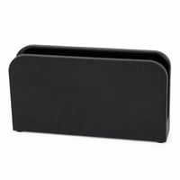 Stație de andocare Nintendo Switch 2 – suport de încărcare original Nintendo pentru consolă, negru 1