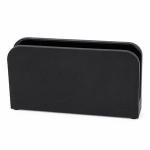 Stație de andocare Nintendo Switch 2 – suport de încărcare original Nintendo pentru consolă, negru