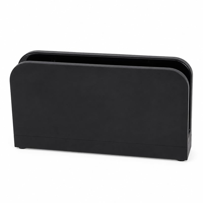 Stație de andocare Nintendo Switch 2 – suport de încărcare original Nintendo pentru consolă, negru