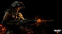 Call of Duty: Black Ops 4 - Akciódús FPS játék PC-re és konzolra 4