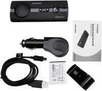 Nokia BL-5B újratölthető Li-Ion akkumulátor 650mAh - 10BS, 10BP, CK-11 készülékekhez 8