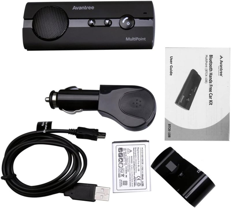 Nokia BL-5B újratölthető Li-Ion akkumulátor 650mAh - 10BS, 10BP, CK-11 készülékekhez