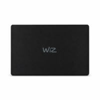 WiZ HDMI Sync Box TV — HDMI Sync Box vezérlőegység (alkatrész) 1