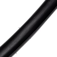 YunSCM 26 colos kerékpár gumi és belső szett, 37-590 méretű, AV32mm szeleppel 6